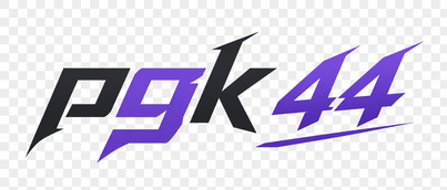 pgk 44 logo